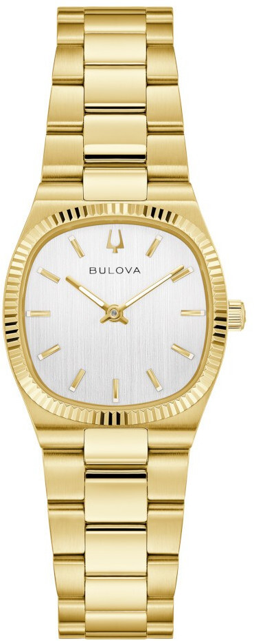 Bulova Super Seville Mini 97L189