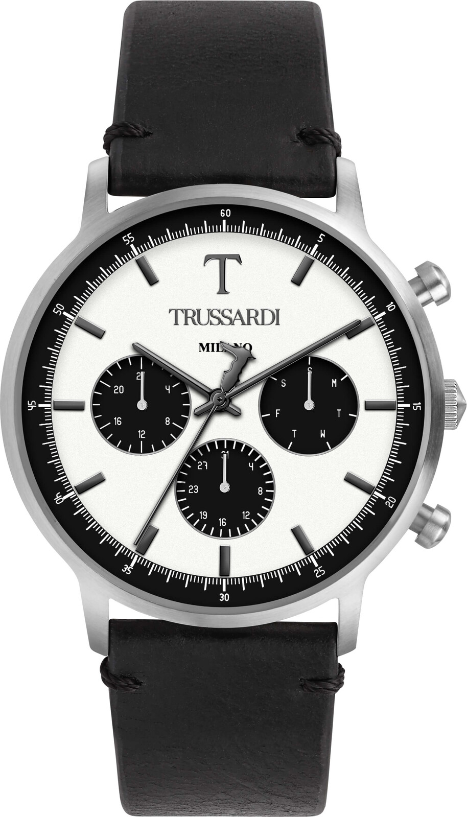 Trussardi T-Gentleman R2451135006