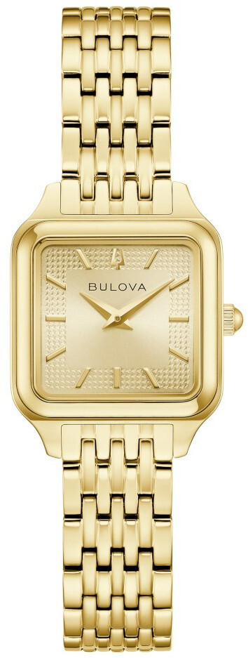 Bulova Sutton 97L191