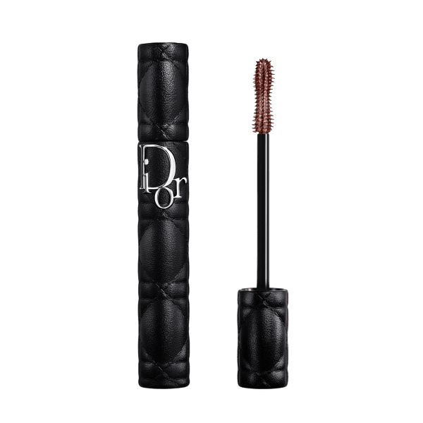 Dior Objemová riasenka Overvolume Mascara 7,4 ml 790