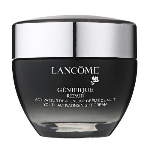 Lancôme Nočný krém aktivujúci mladosť Youth Activating Night Cream 50 ml