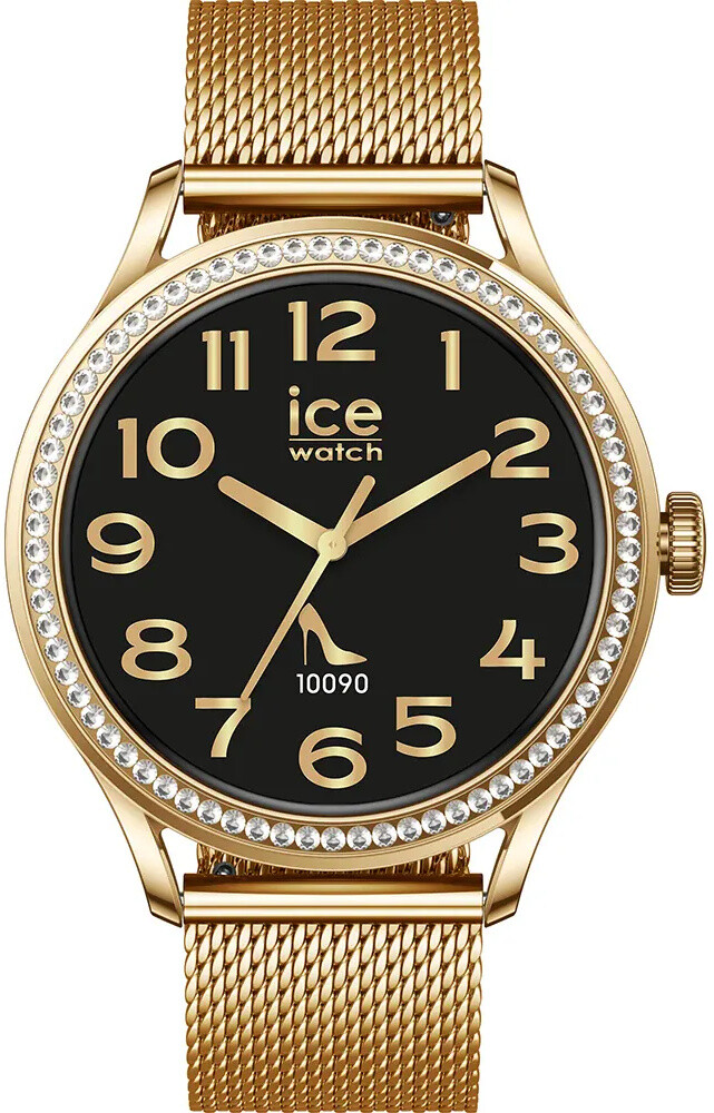 Ice Watch ice Smart ST 2.0 025316