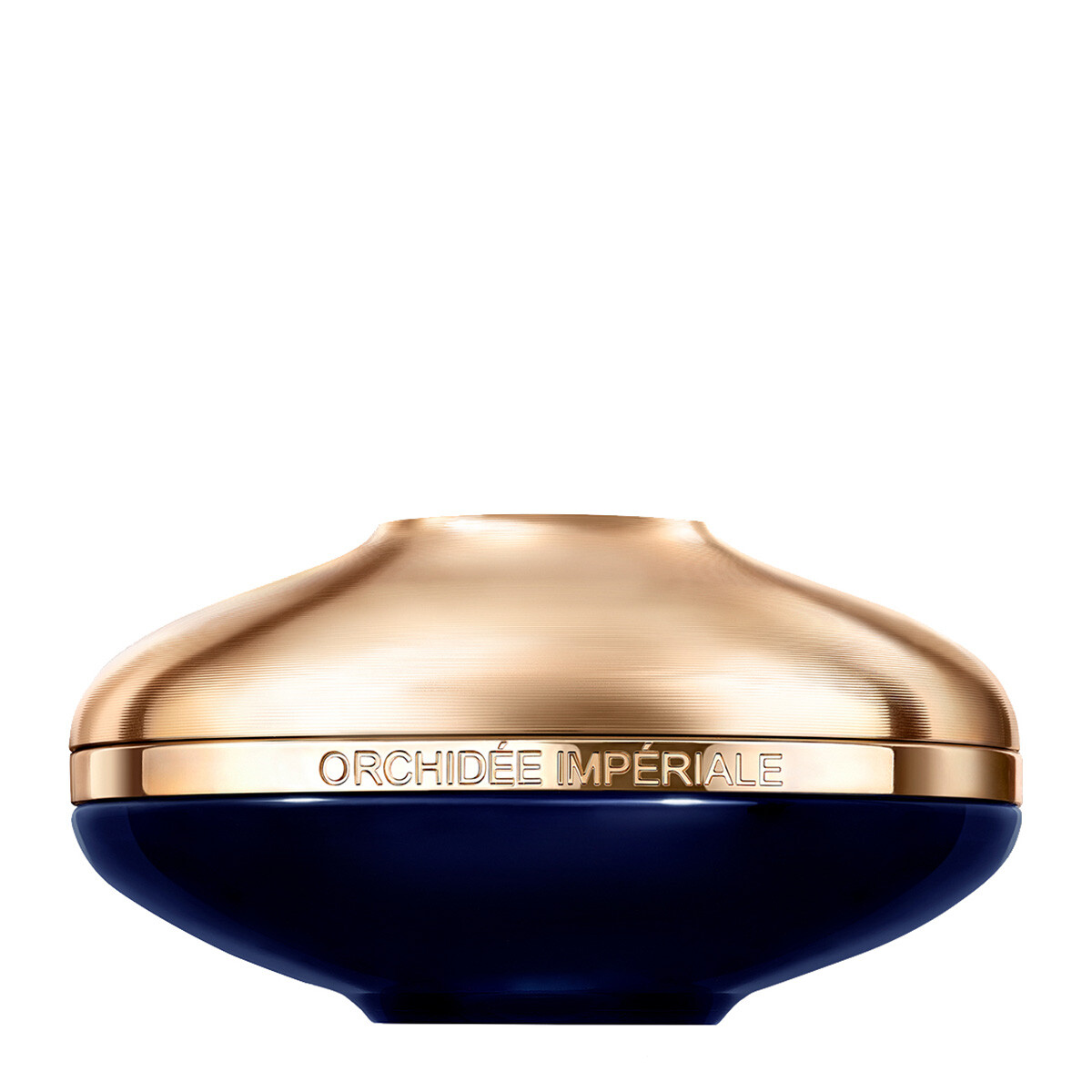 Guerlain Ľahký pleťový krém The Longevity Light Cream 30 ml