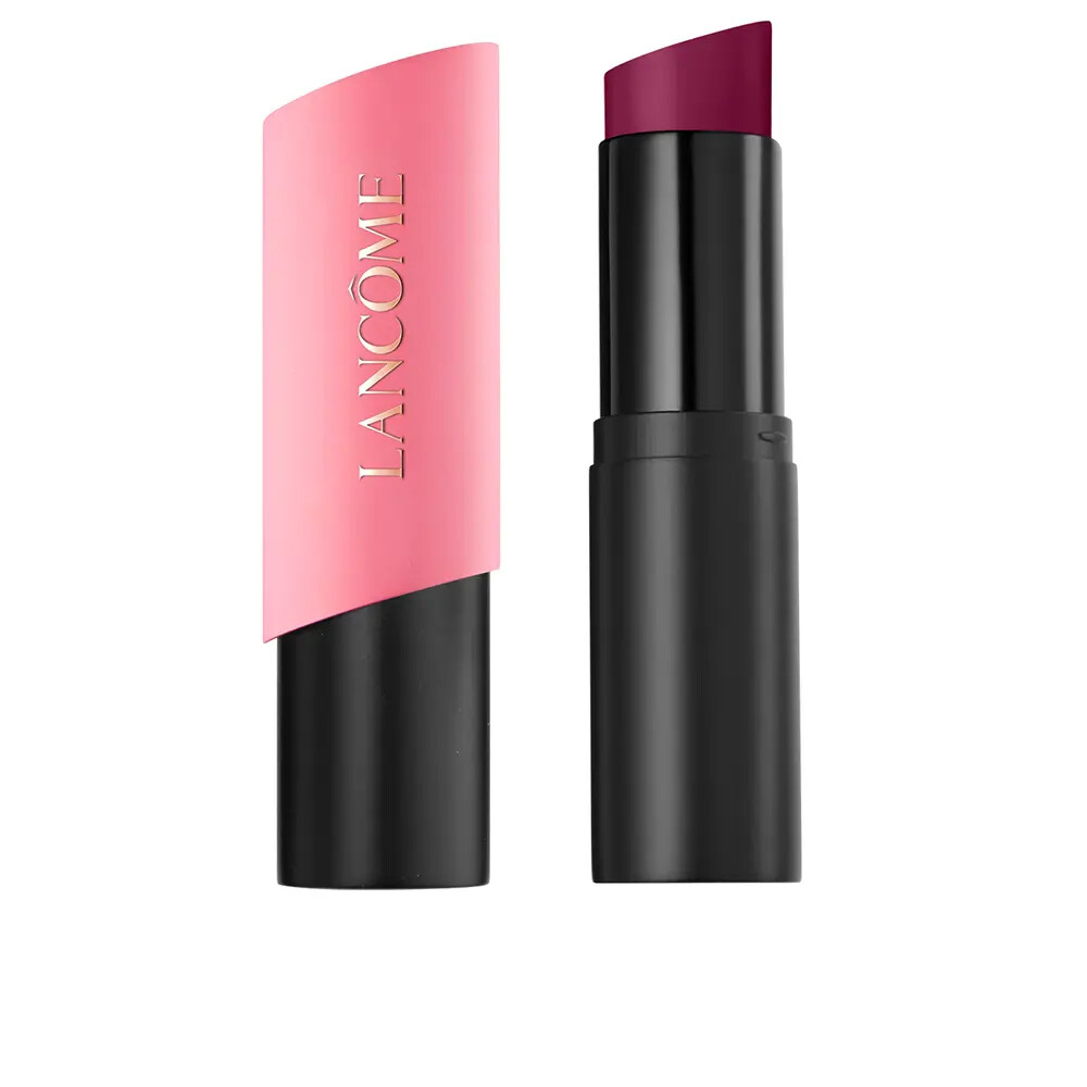 Lancôme Multifunkčná tvárenka v tyčinke Teint Idôle Ultra Wear Stick Blush 10 g 02 Sculpting Mauve