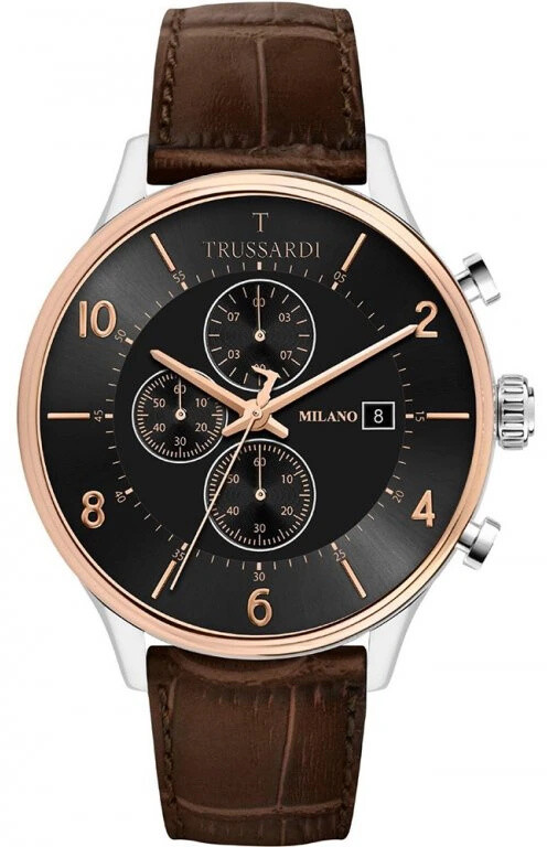 Trussardi T-Complicity R2471630002