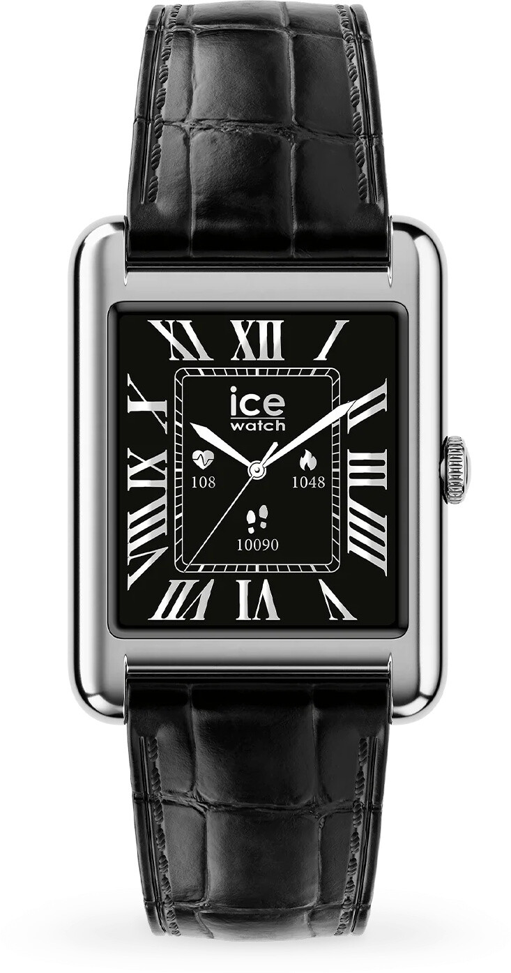 Ice Watch ICE smart TKS 2.0 AMOLED 025380