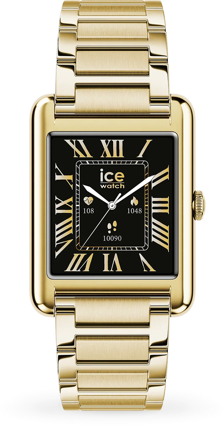 Ice Watch ICE smart TKS 2.0 AMOLED 025287