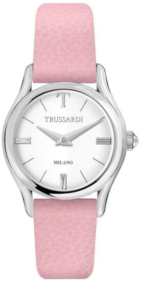 Trussardi T-Light R2451127505