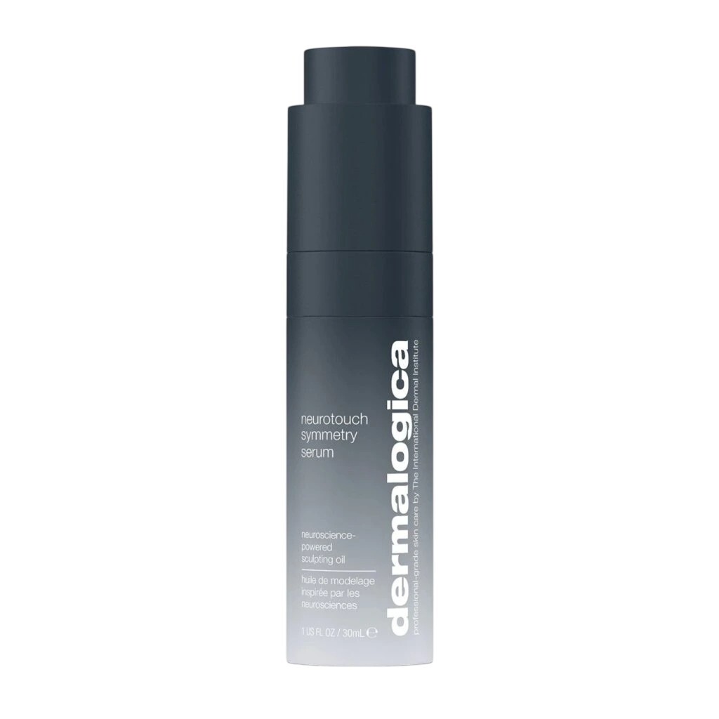 Dermalogica Pleťové sérum Neurotouch Symmetre Serum 30 ml