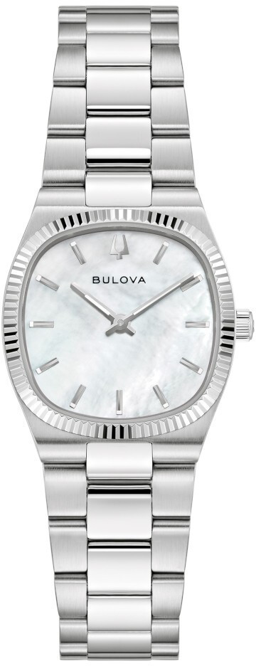 Bulova Super Seville Mini 96L353