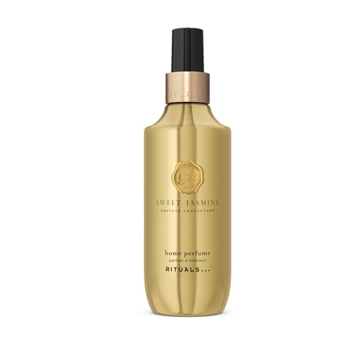 Rituals Interiérový parfém Sweet Jasmine Home Perfume 200 ml