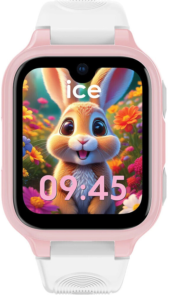 Ice Watch Ice Kids 4G 2.0 025270