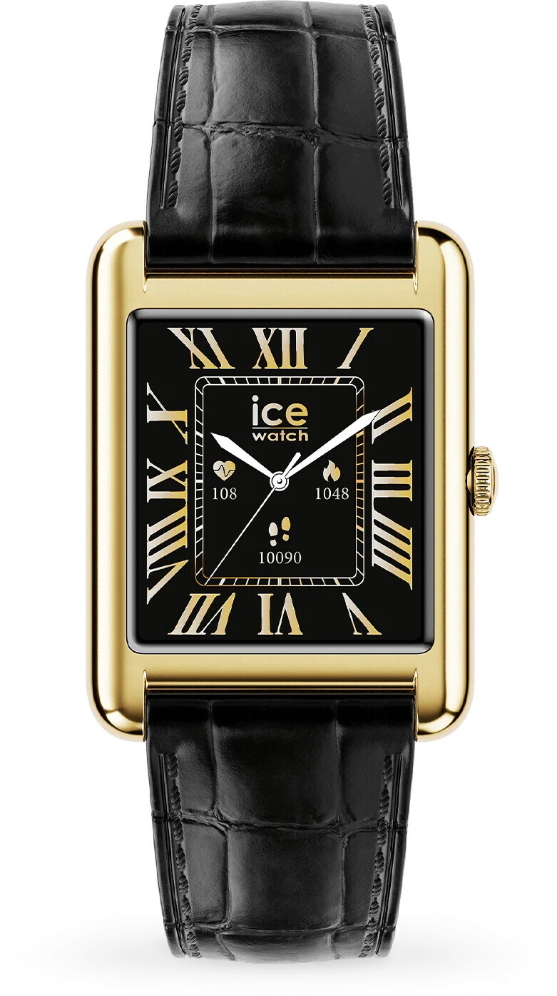 Ice Watch ICE smart TKS 2.0 AMOLED 025285