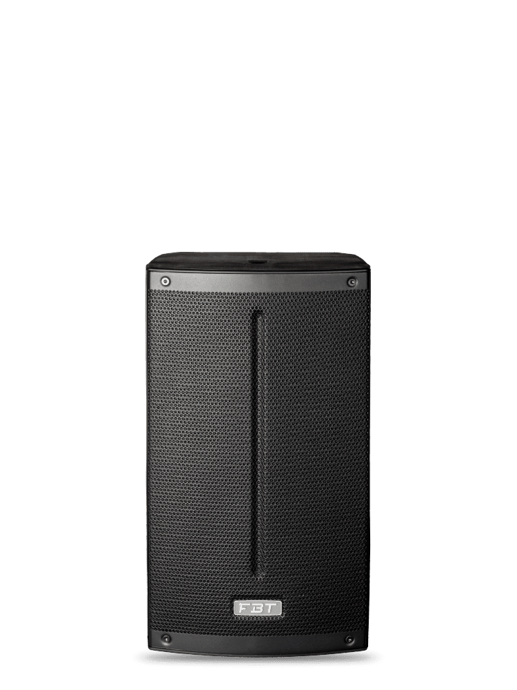 FBT X-LITE 108 A