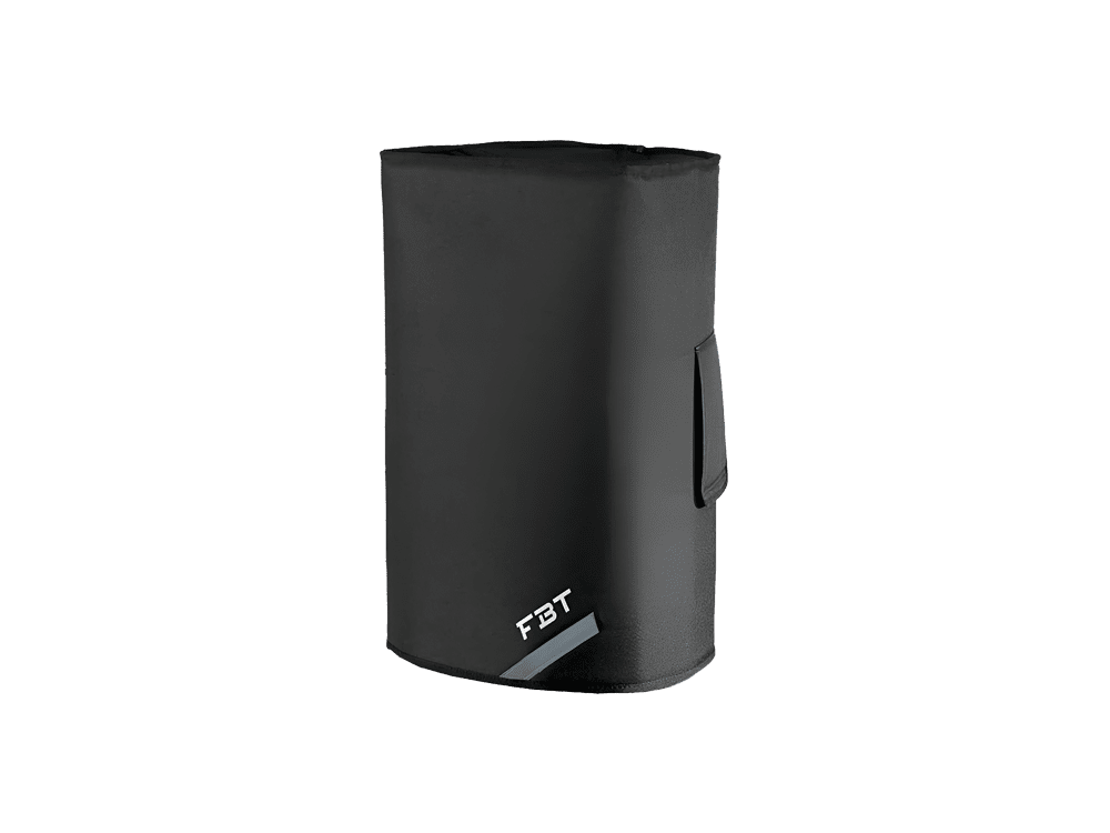 FBT XL-C 8 SPEAKER COVER FOR X-LITE 108