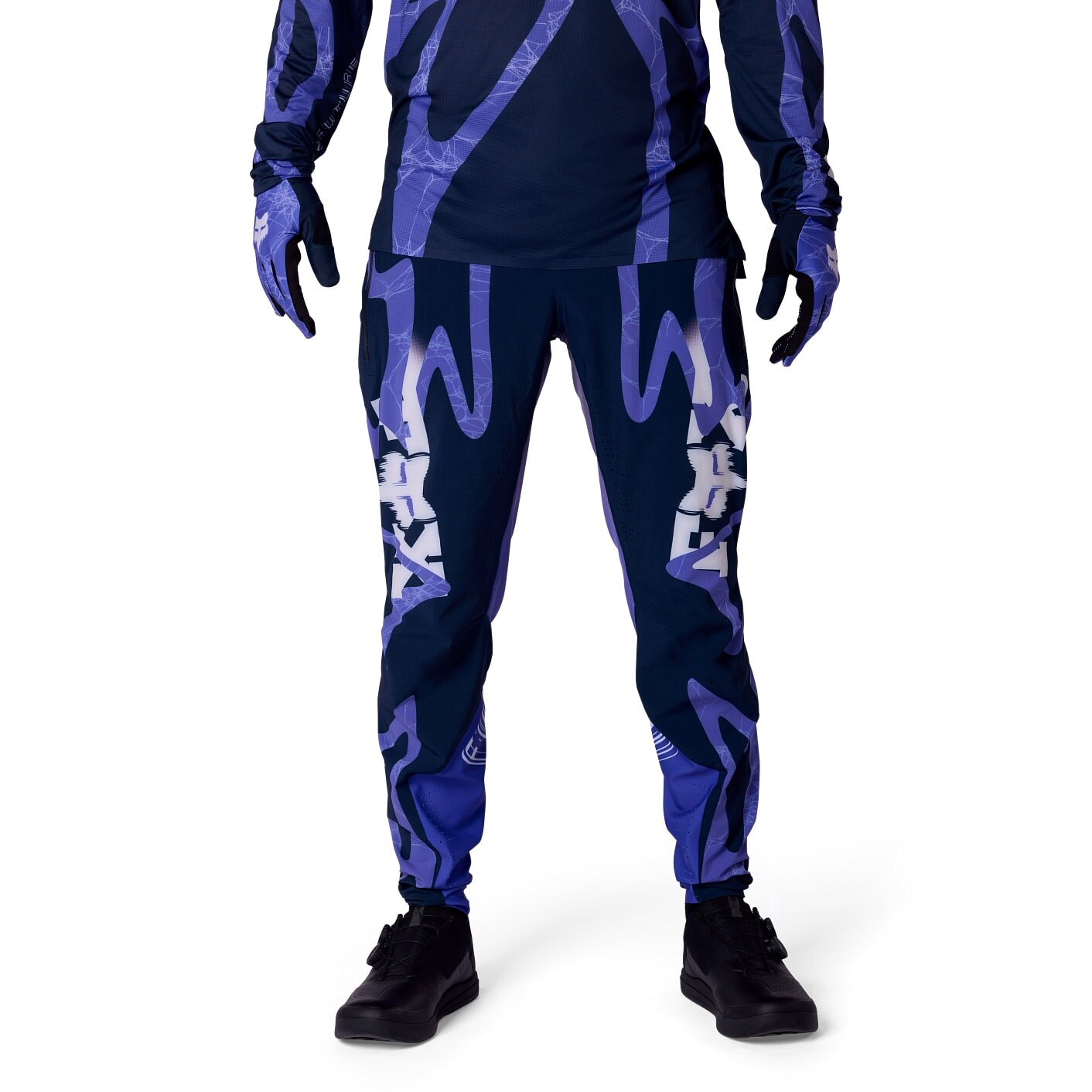 Fox Flexair Pant Diffuse SE