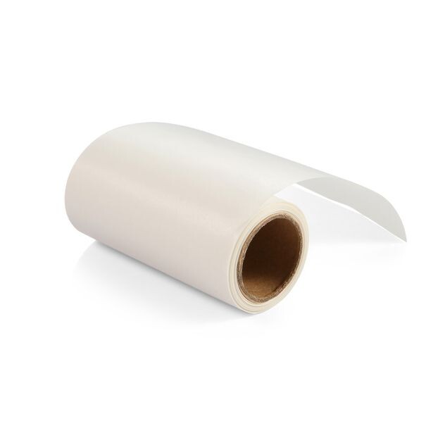 Papier na pečenie DELÍCIA 10 cm x 20 m