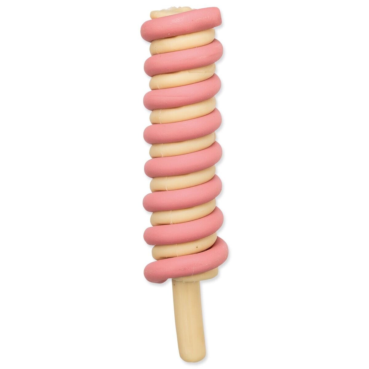 Pochoutka Trixie nanuk Twister 40g 70ks