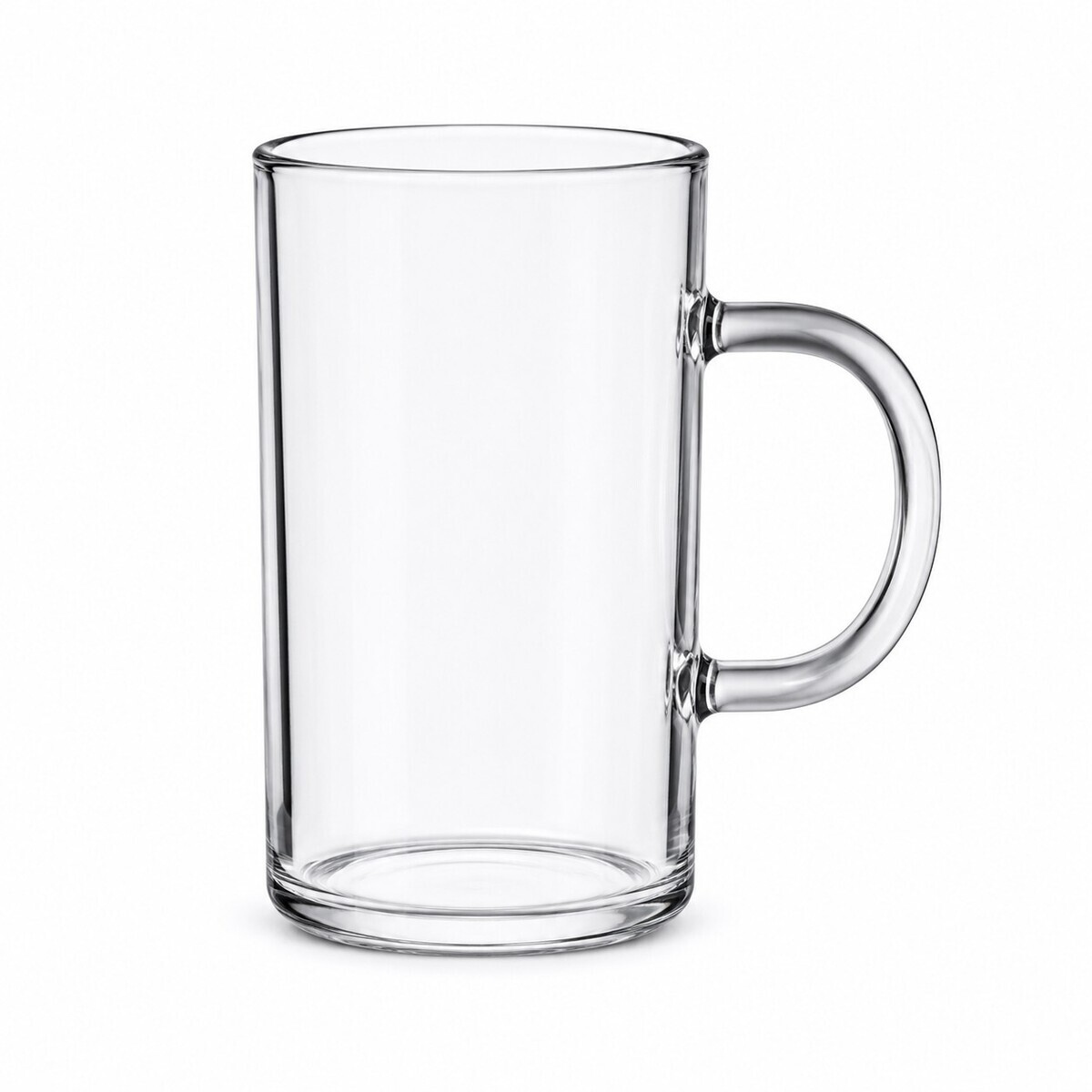 MAKRO - Hrnček sklo 300ml