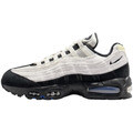 Nízke tenisky Nike Air Max 95 Big Bubble City Pack Paris Atelier
