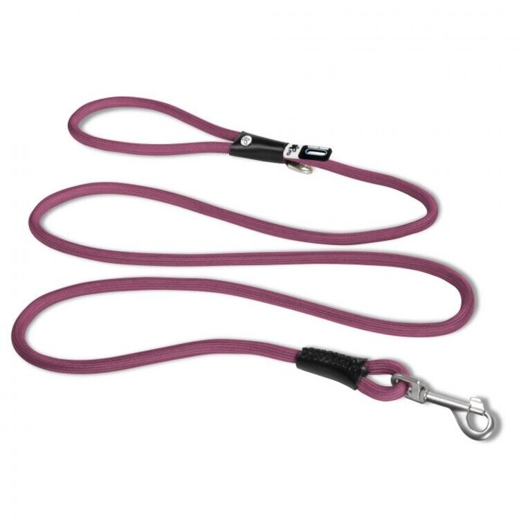 CURLI Vodítko pro psy Comfort Ruby M