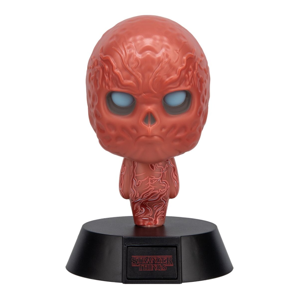 Icon Light, Stranger Things - Vecná