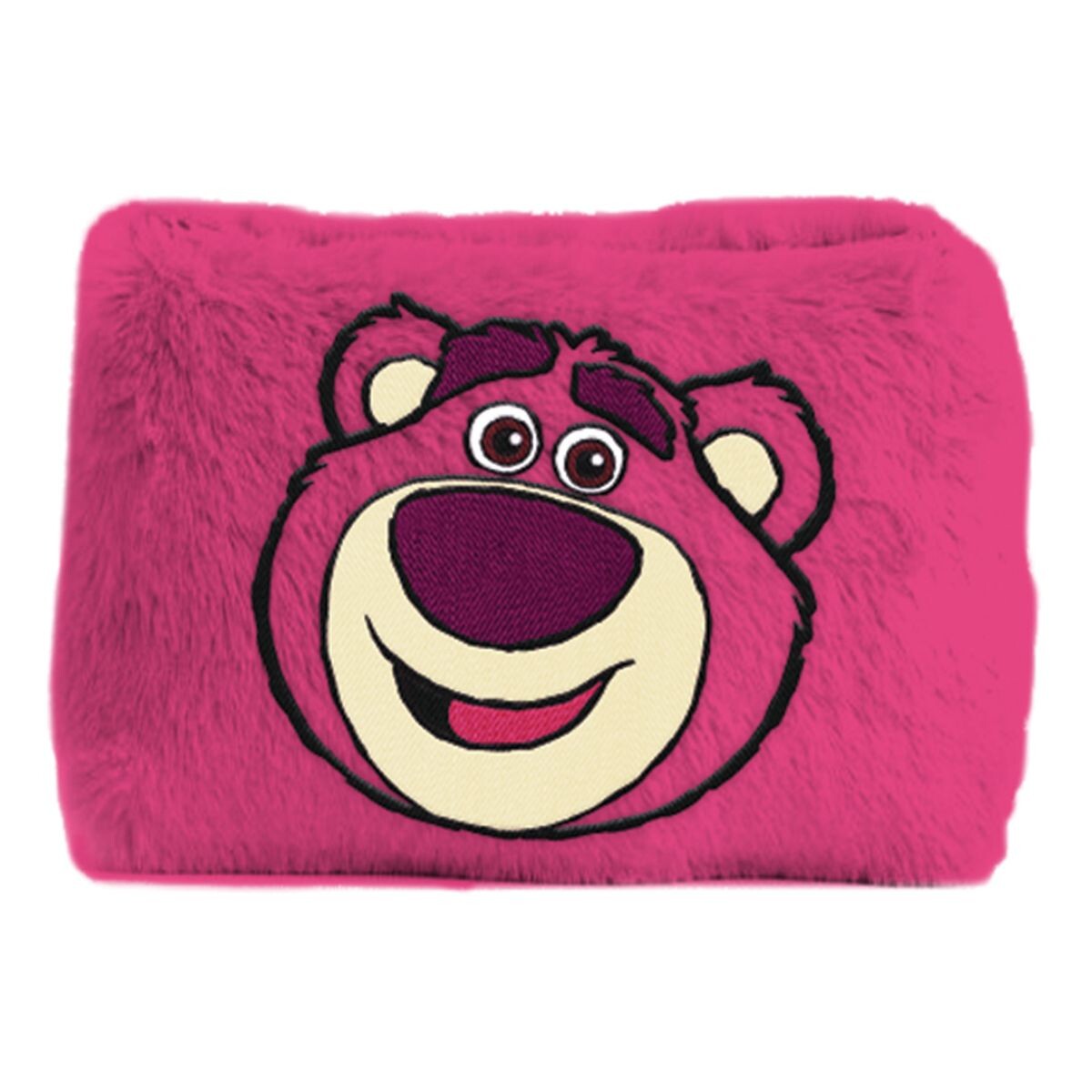 Pyramid International Toy Story plyšový peračník Lotso