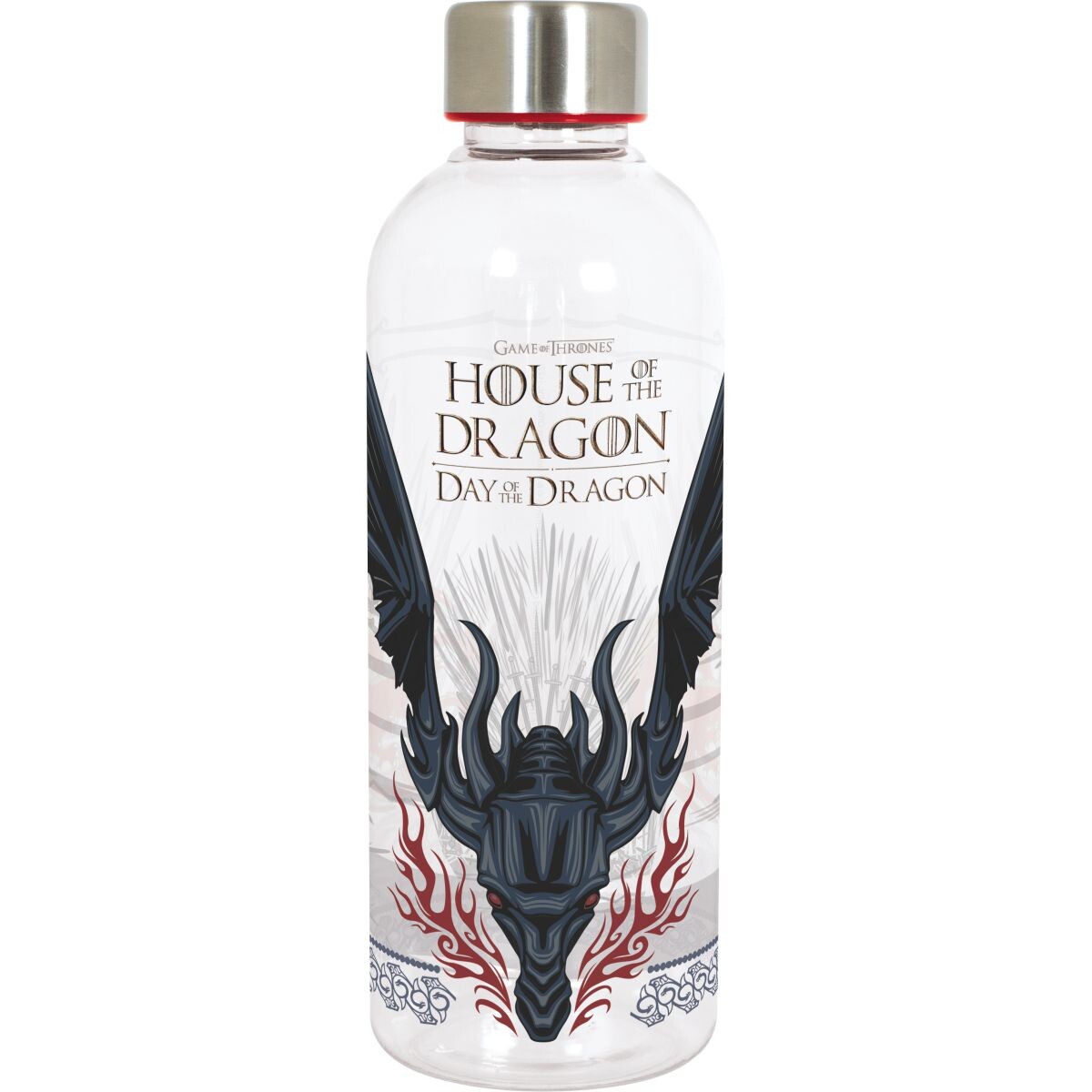 Stor House of Dragon Hydro fľaša 850 ml