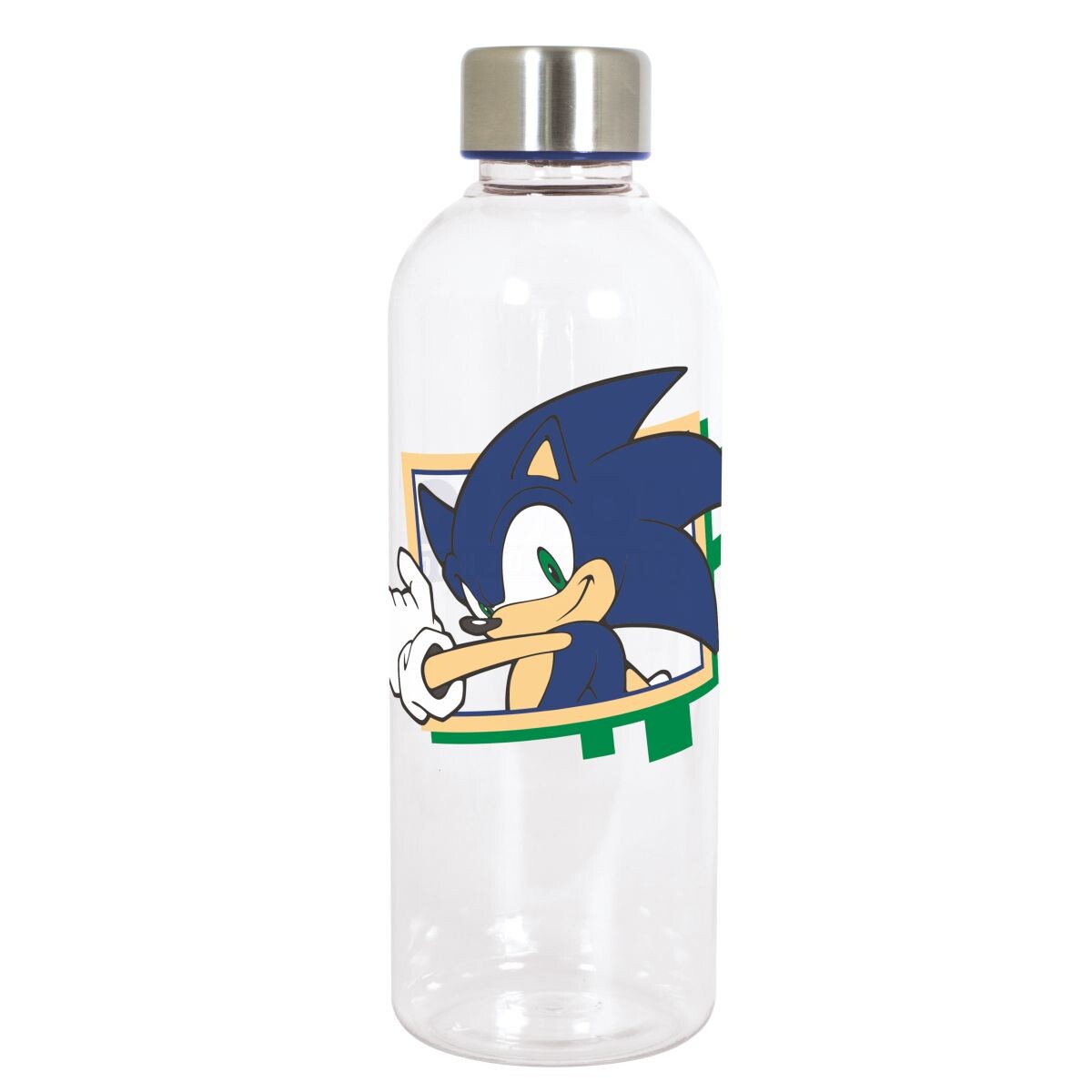Stor Sonic Hydro fľaša 850 ml
