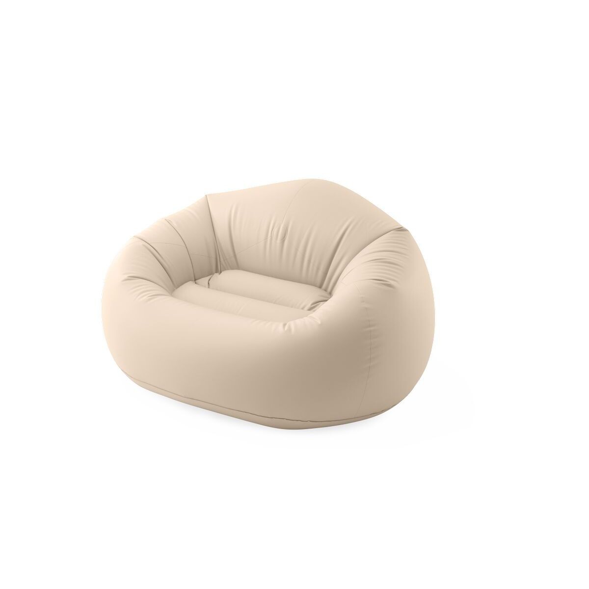 Intex 66505 Nafukovací vak na sedenie Beanless Bag™