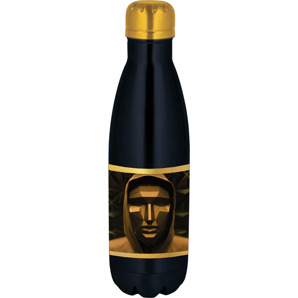 Stor Squid Game Fľaša nerezová 780 ml
