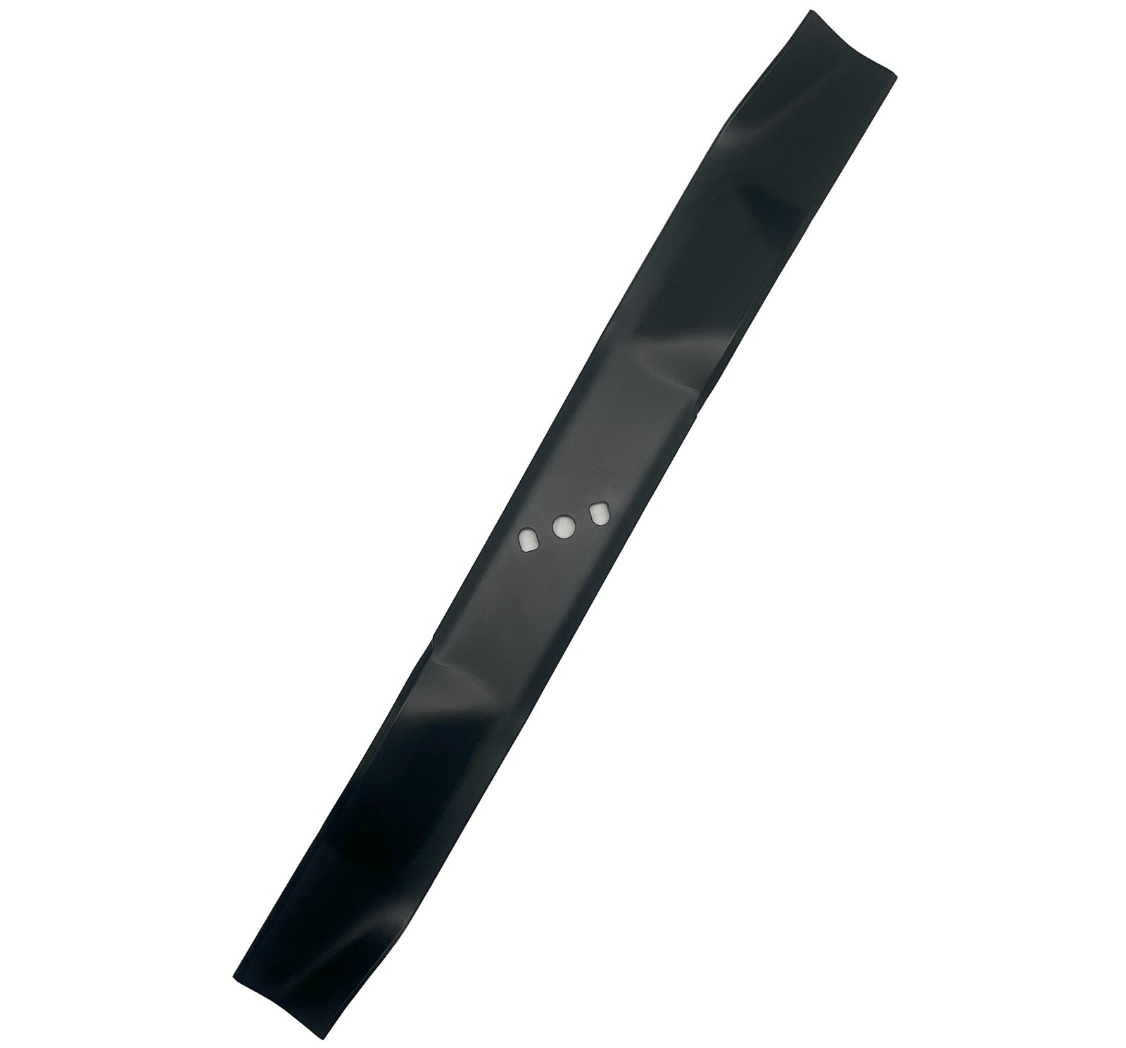 Mulčovací nôž pre MOWRATOR S1 51cm