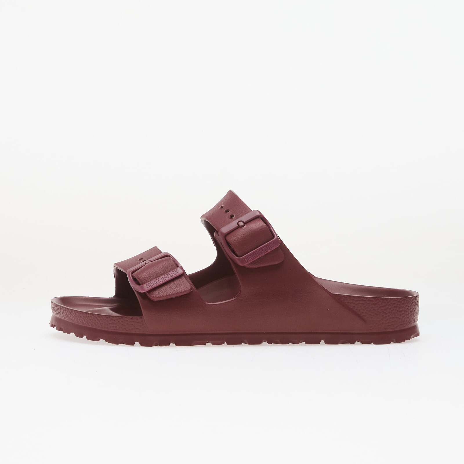 Tenisky Birkenstock Arizona EVA Zinfandel EUR 39