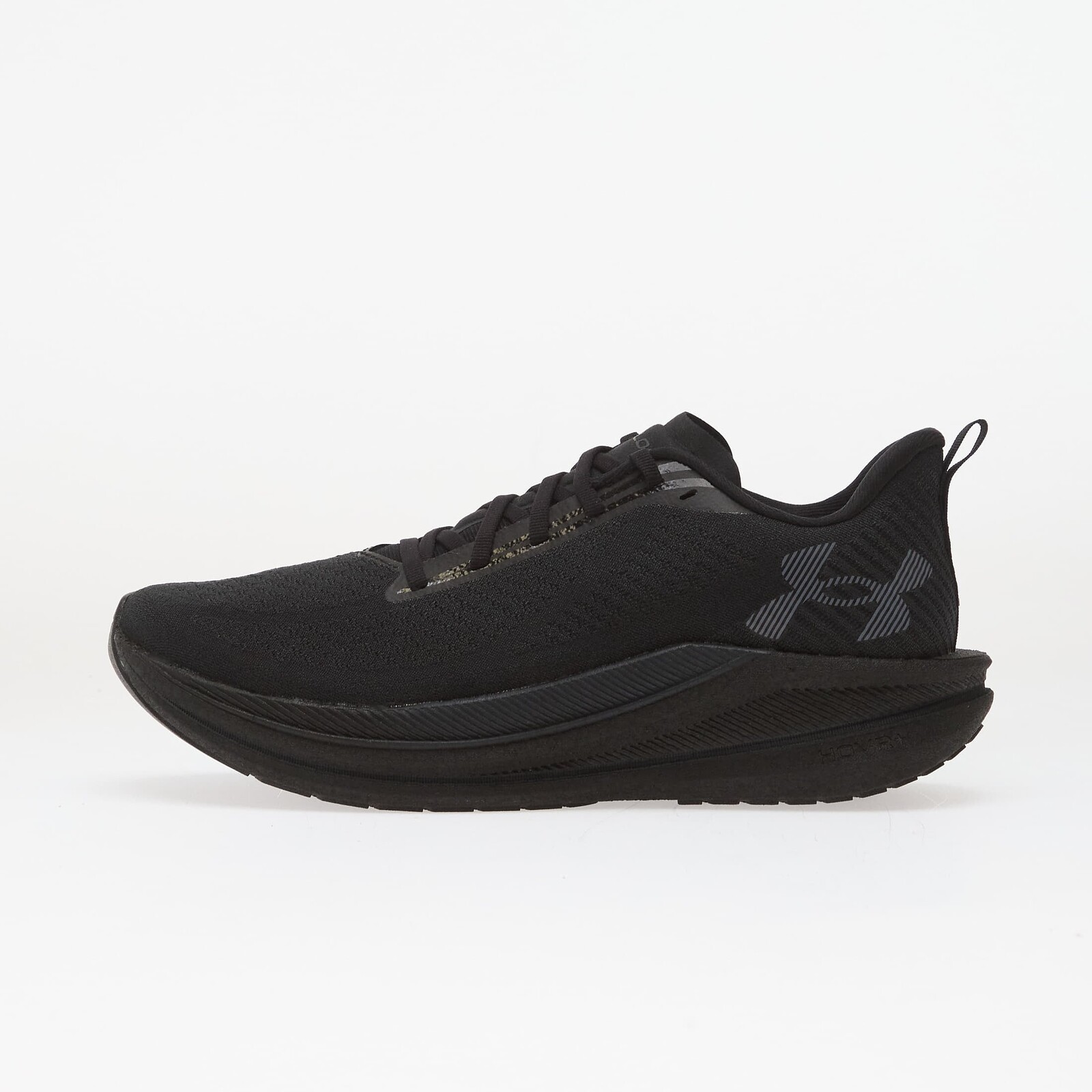 Tenisky Under Armour W Velociti Spd Black/ Anthracite/ Castlerock EUR 37.5