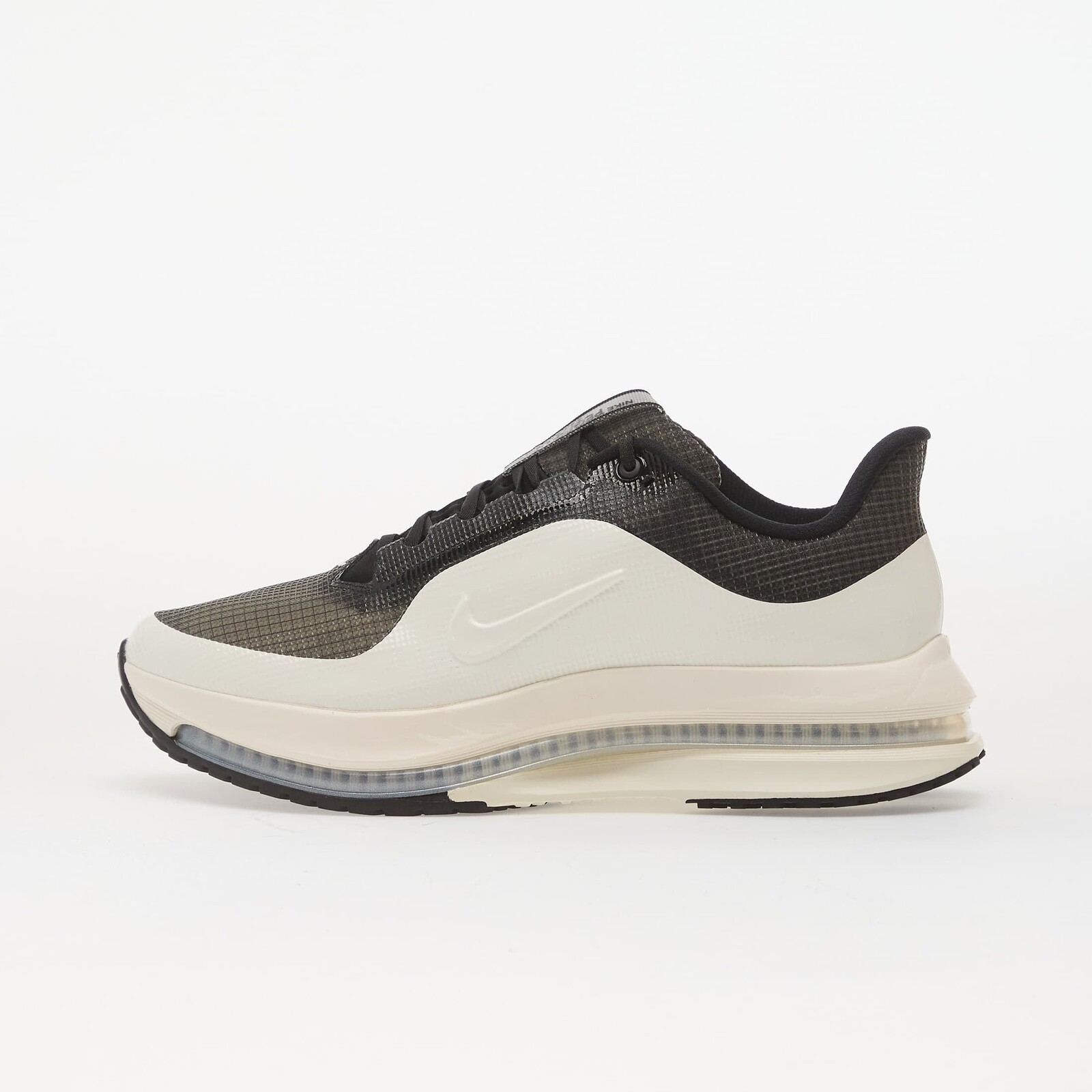 Tenisky Nike Pegasus Premium SP Black/ Sail-Sail EUR 42.5