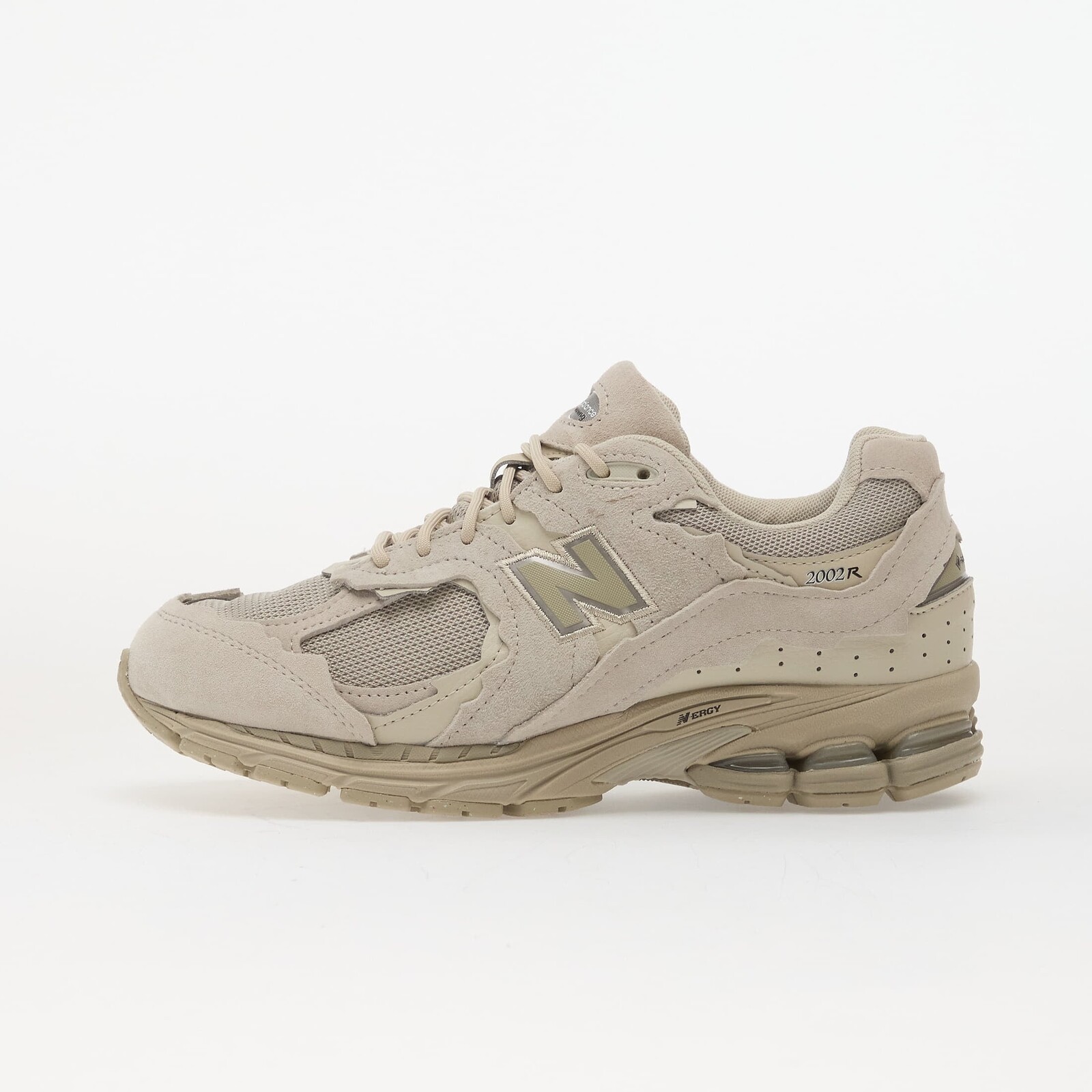 Tenisky New Balance 2002RS Shipyard EUR 45