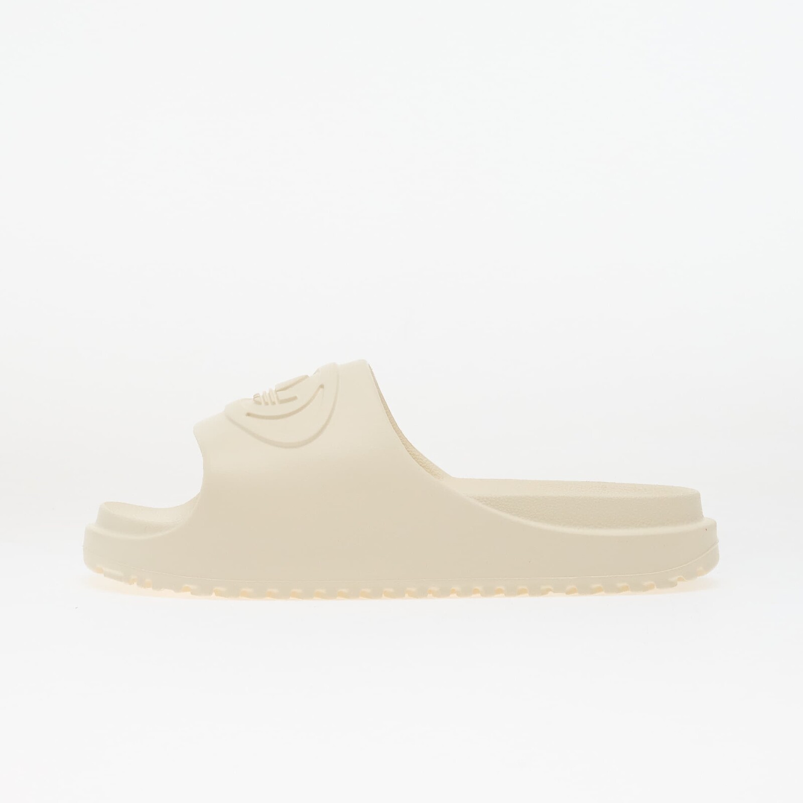 Tenisky adidas Campus 00s Foam Slide W Off White/ Off White/ Off White EUR 39