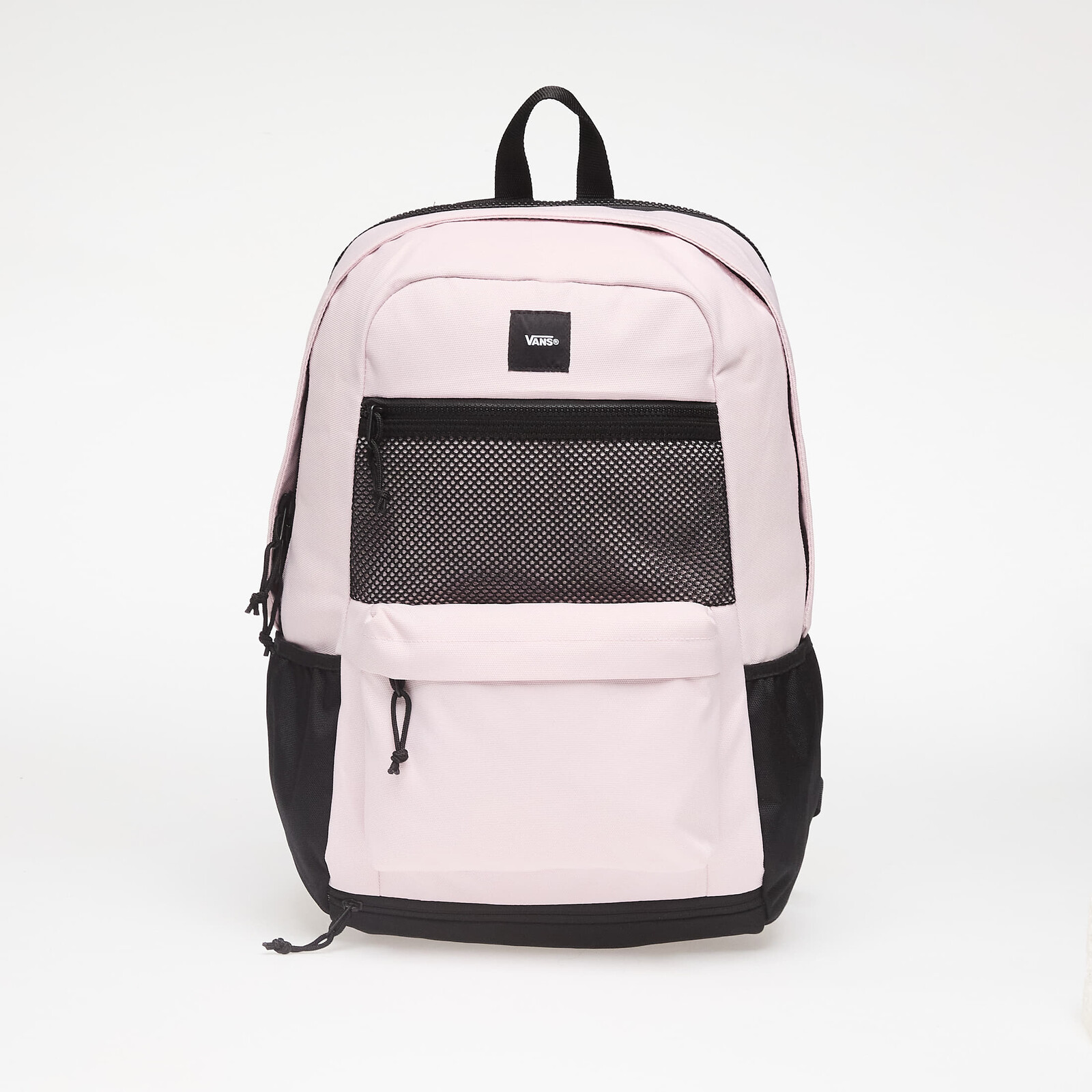 Batoh Vans Divert Backpack Pale Petal Universal