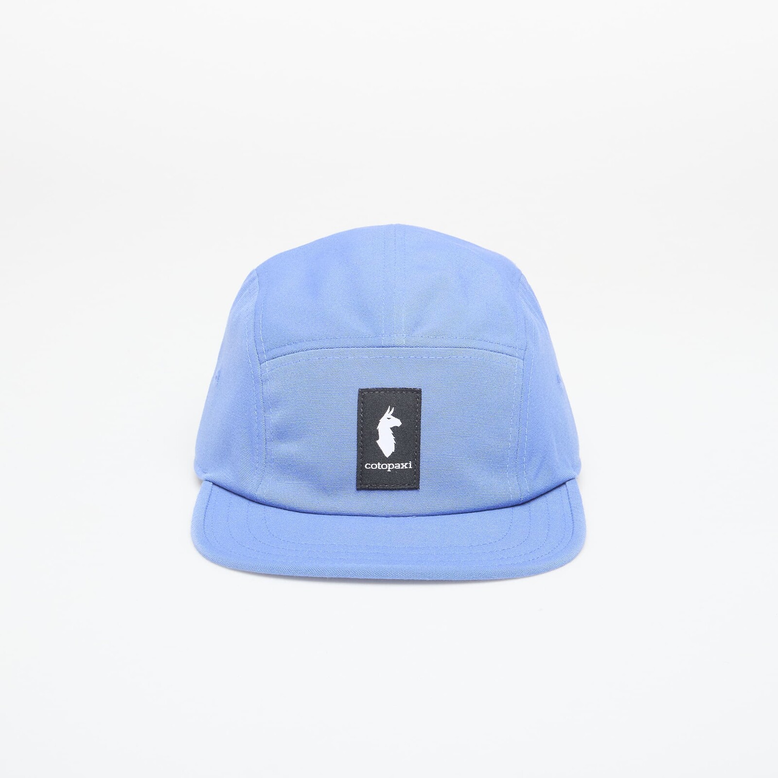 Šiltovka Cotopaxi U'S Cada Dia 5-Panel Hat Azure Universal