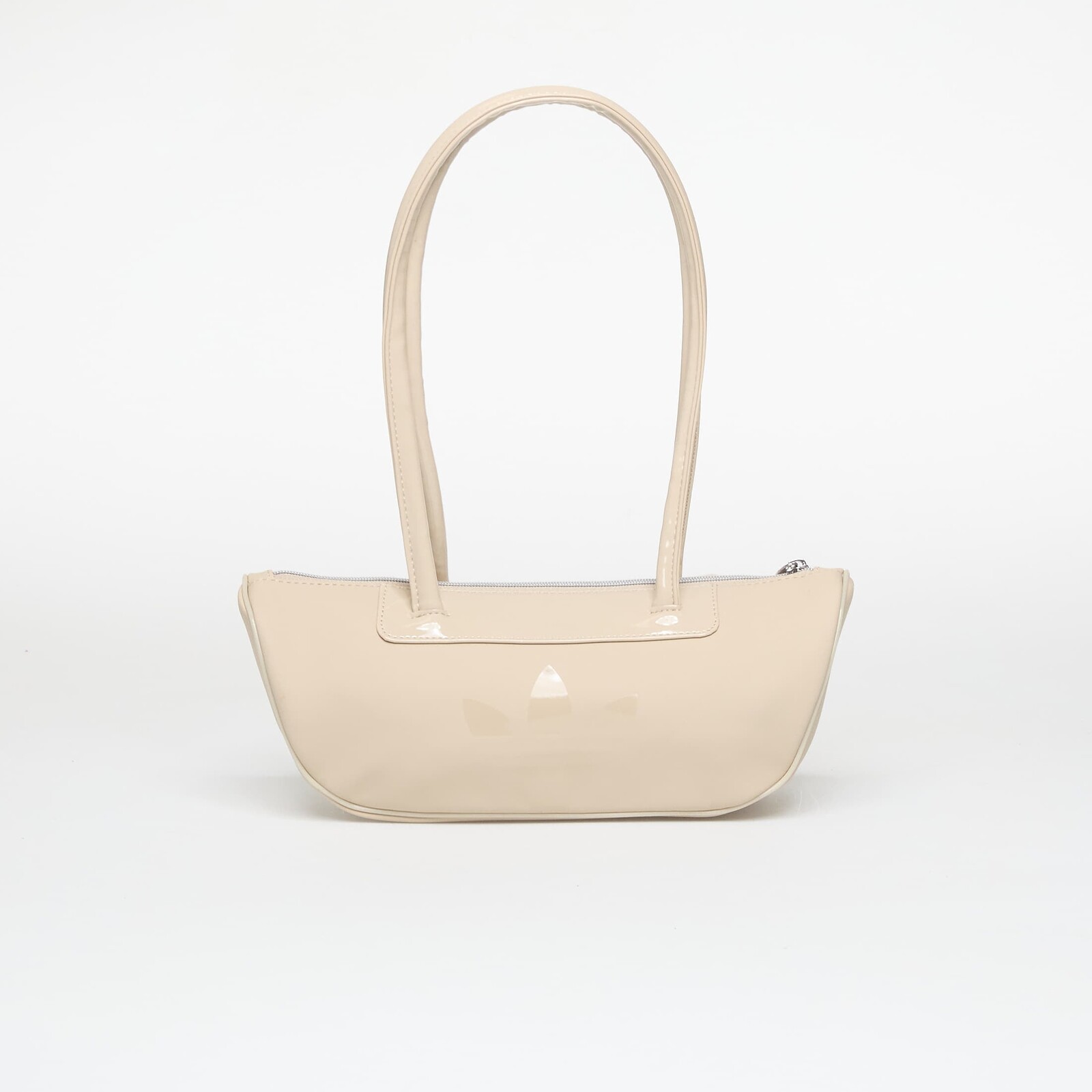 Taška adidas Bowling Bag Khaki Three Universal