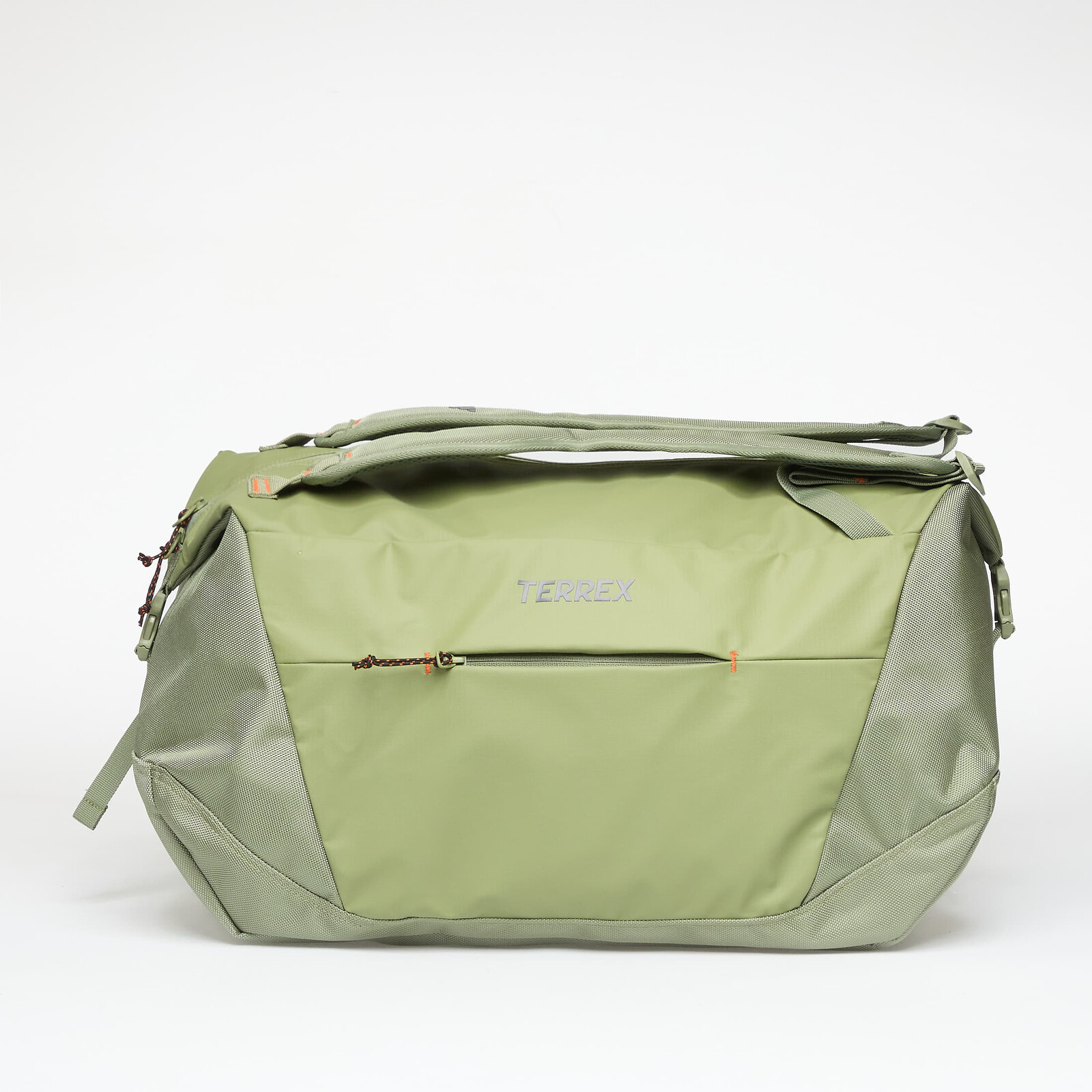 adidas Terrex Multi Duffel 50L Tent Green 50 l