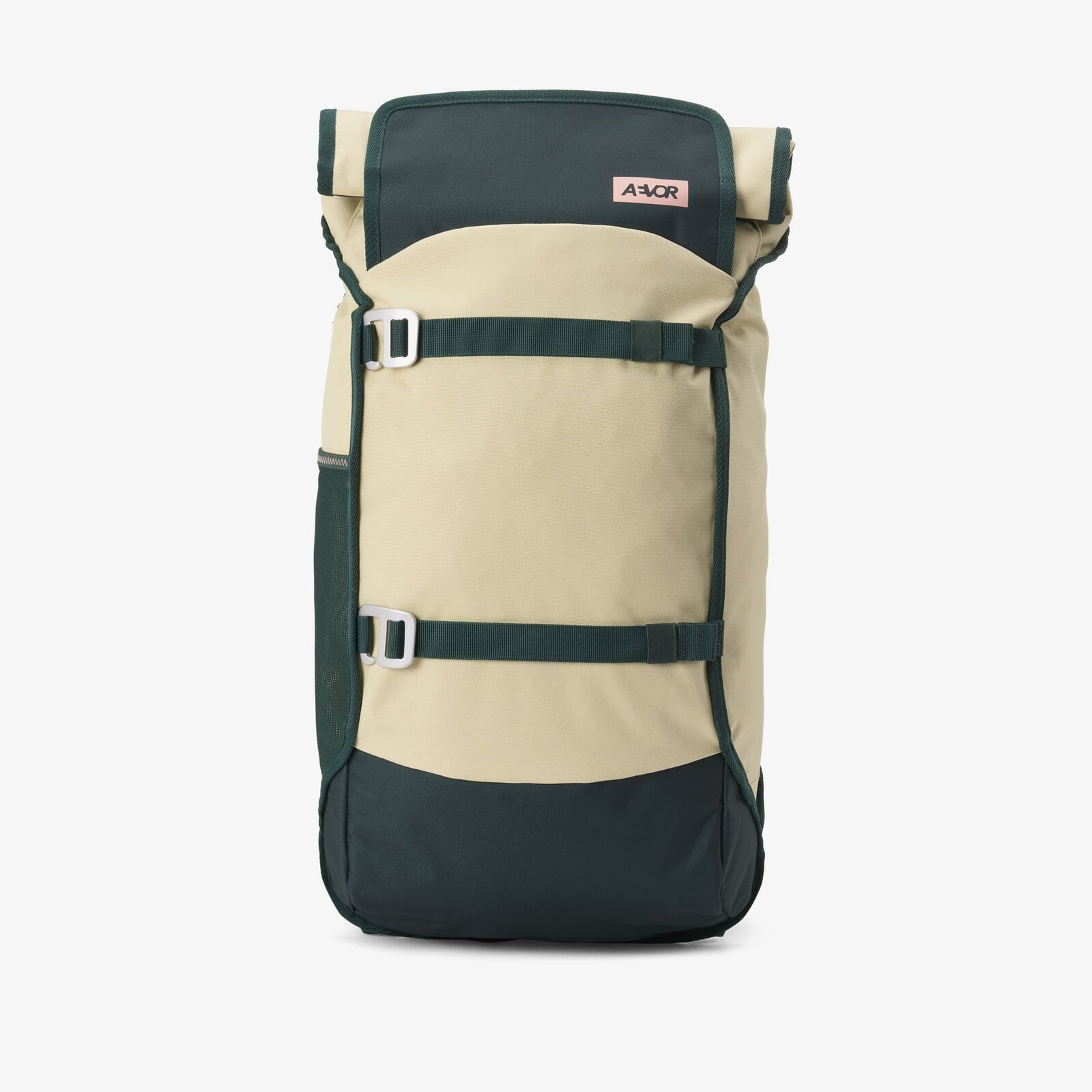Batoh AEVOR Trip Pack Banana Split 26 l