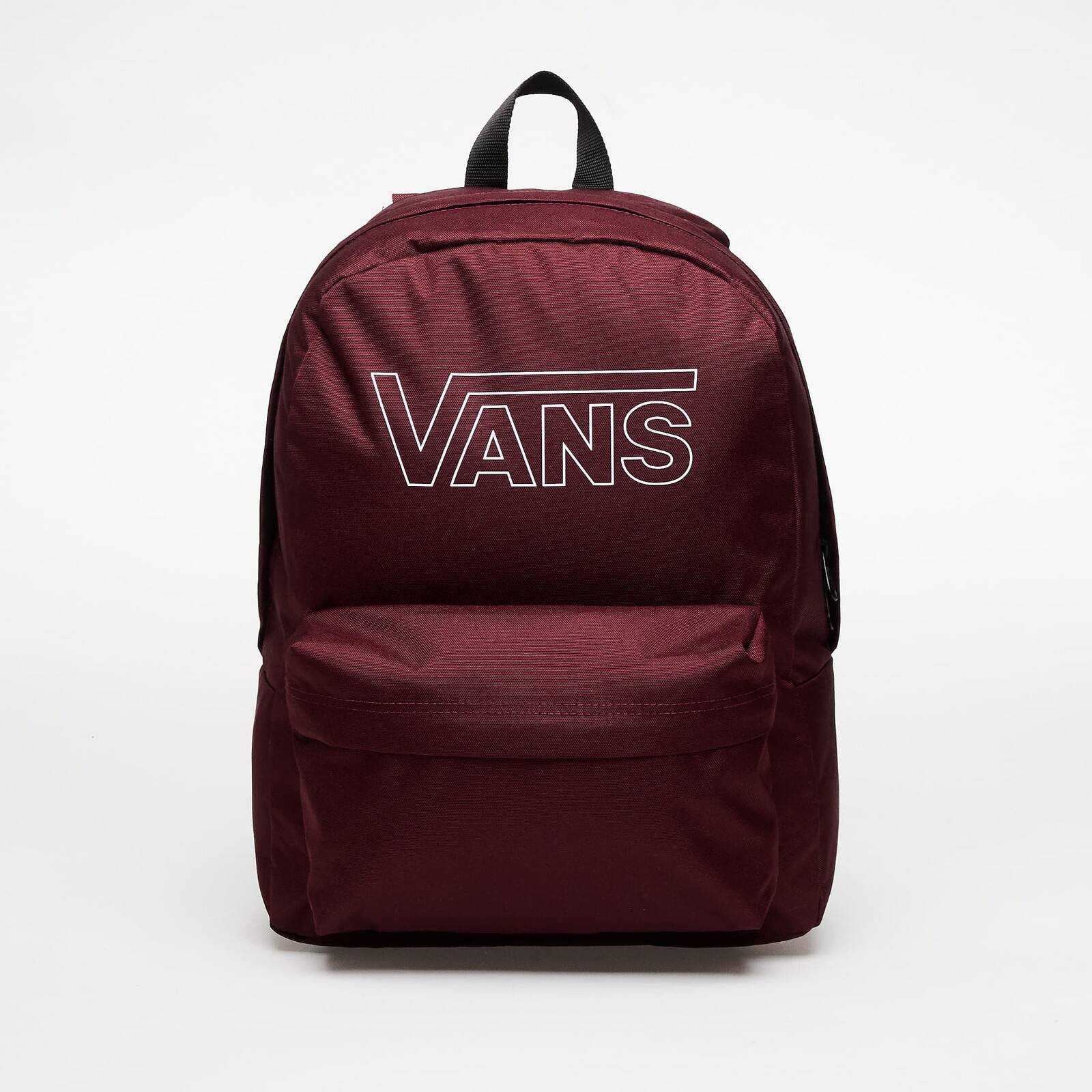 Batoh Vans Old Skool Flying V Back Port Royale Universal
