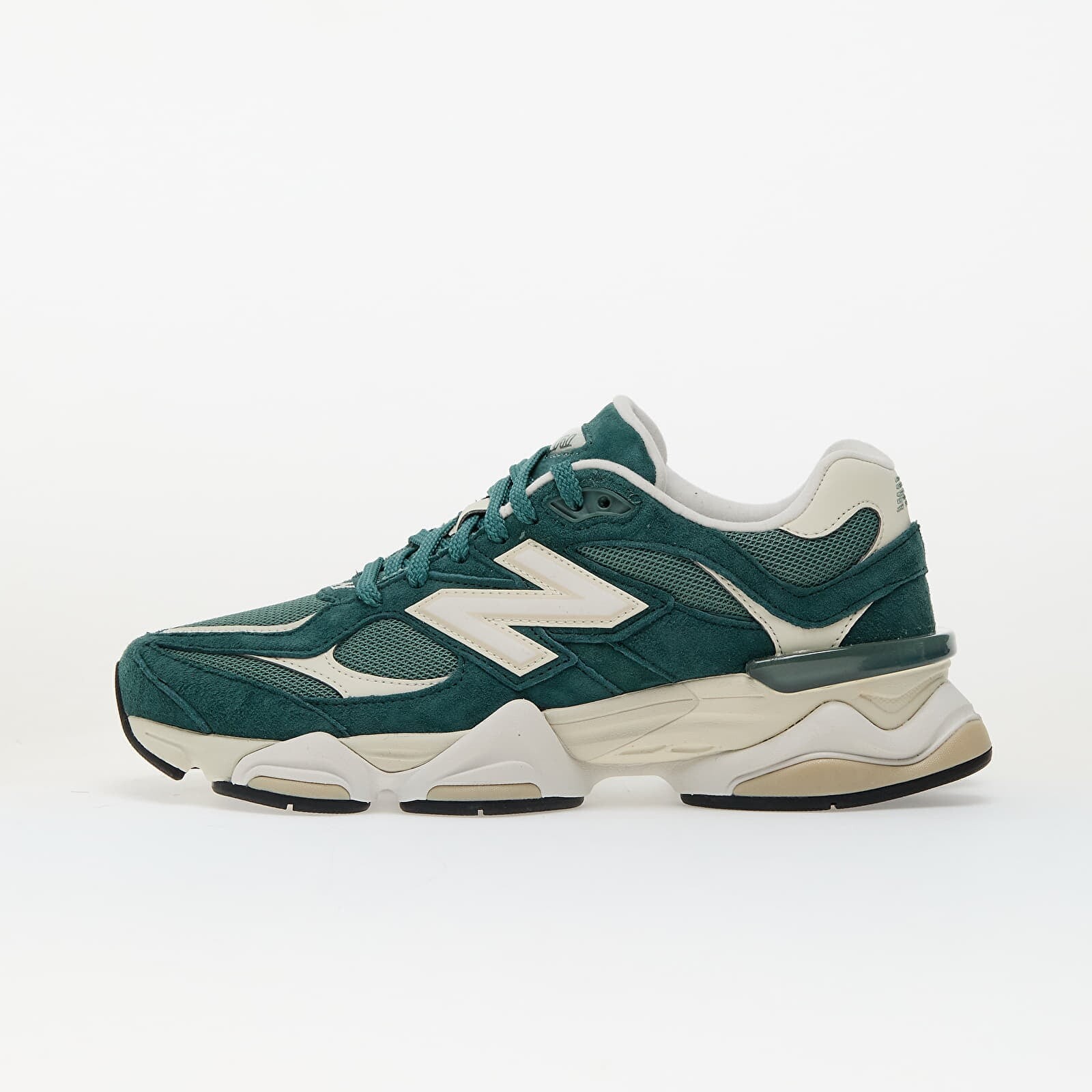 Tenisky New Balance 9060 New Spruce EUR 37