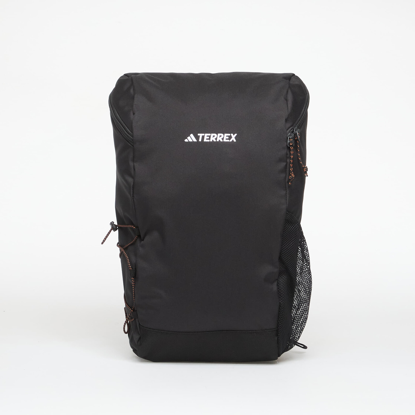 Batoh adidas Terrex Multi Essentials Backpack 20L Carbon 20 l