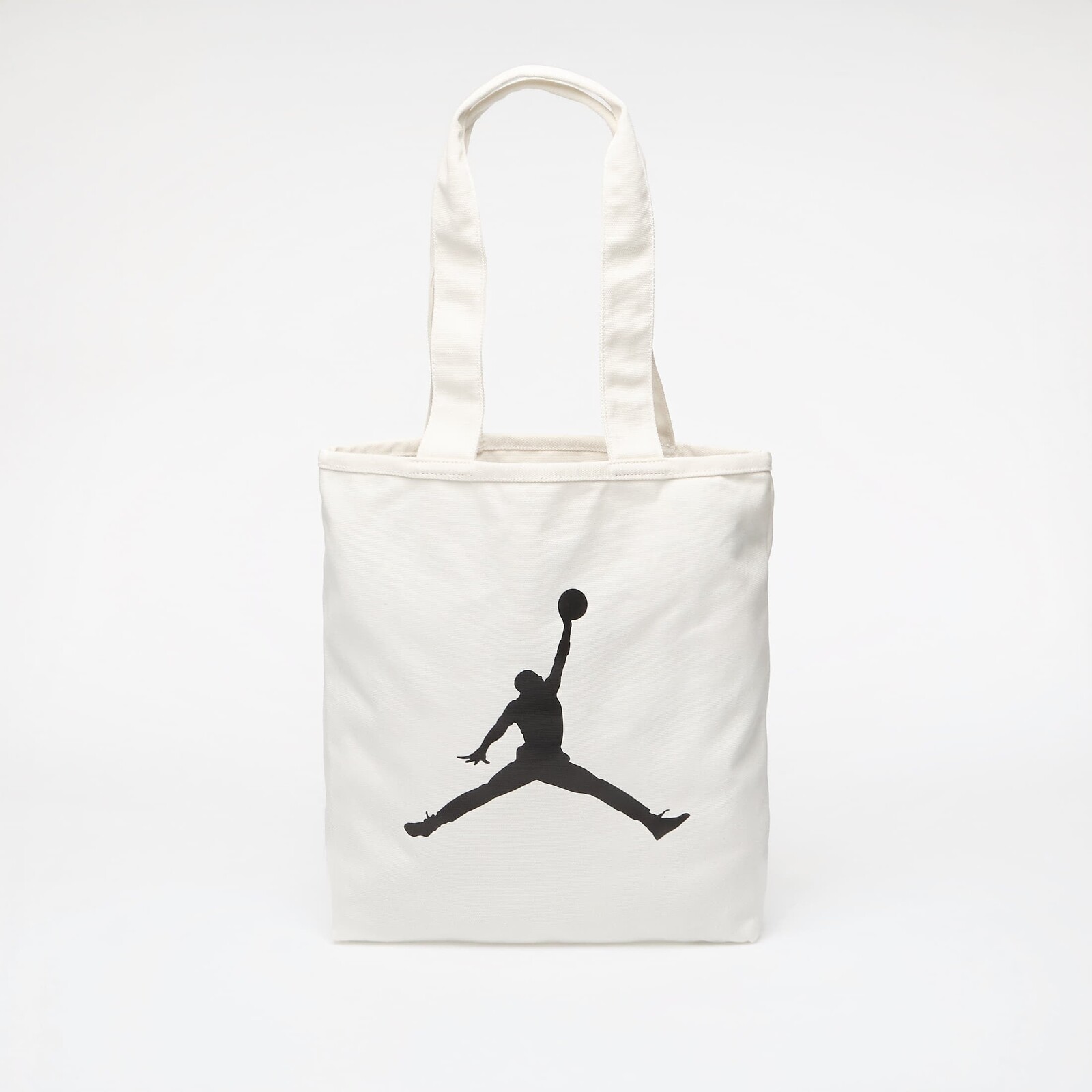 Taška Jordan Jumpman Tote Sail Universal