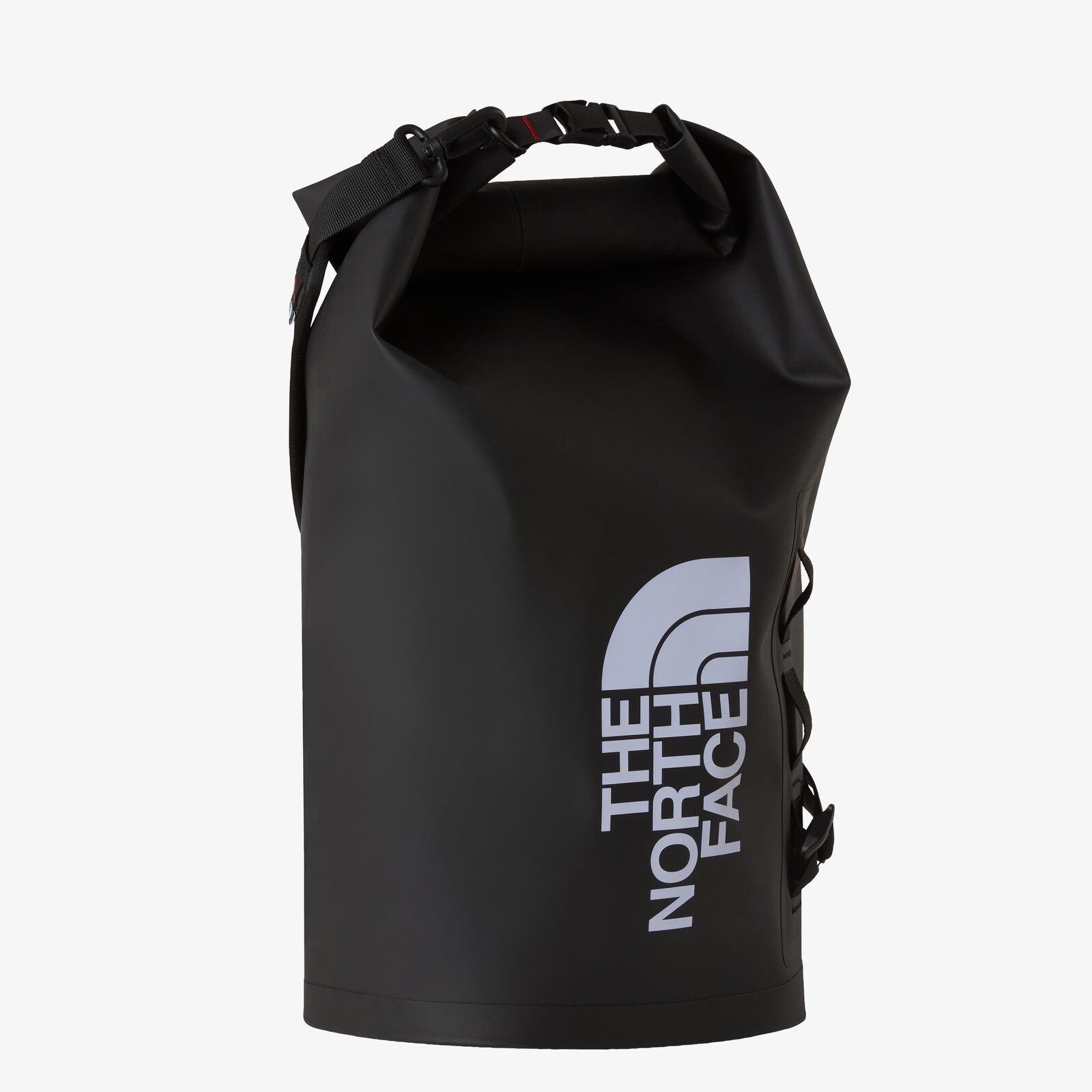 Taška The North Face Bc Dry Bag 18L TNF Black/ TNF White 18 l