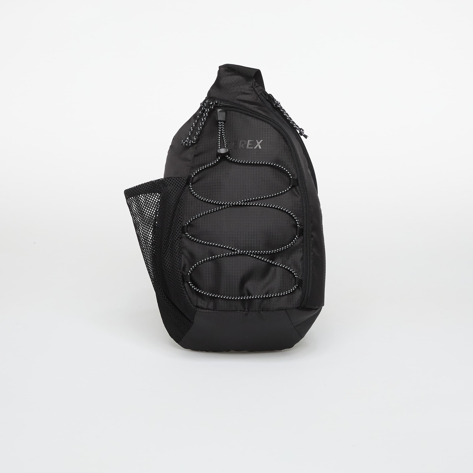 Taška adidas Terrex Multi Sling Bag Black Universal