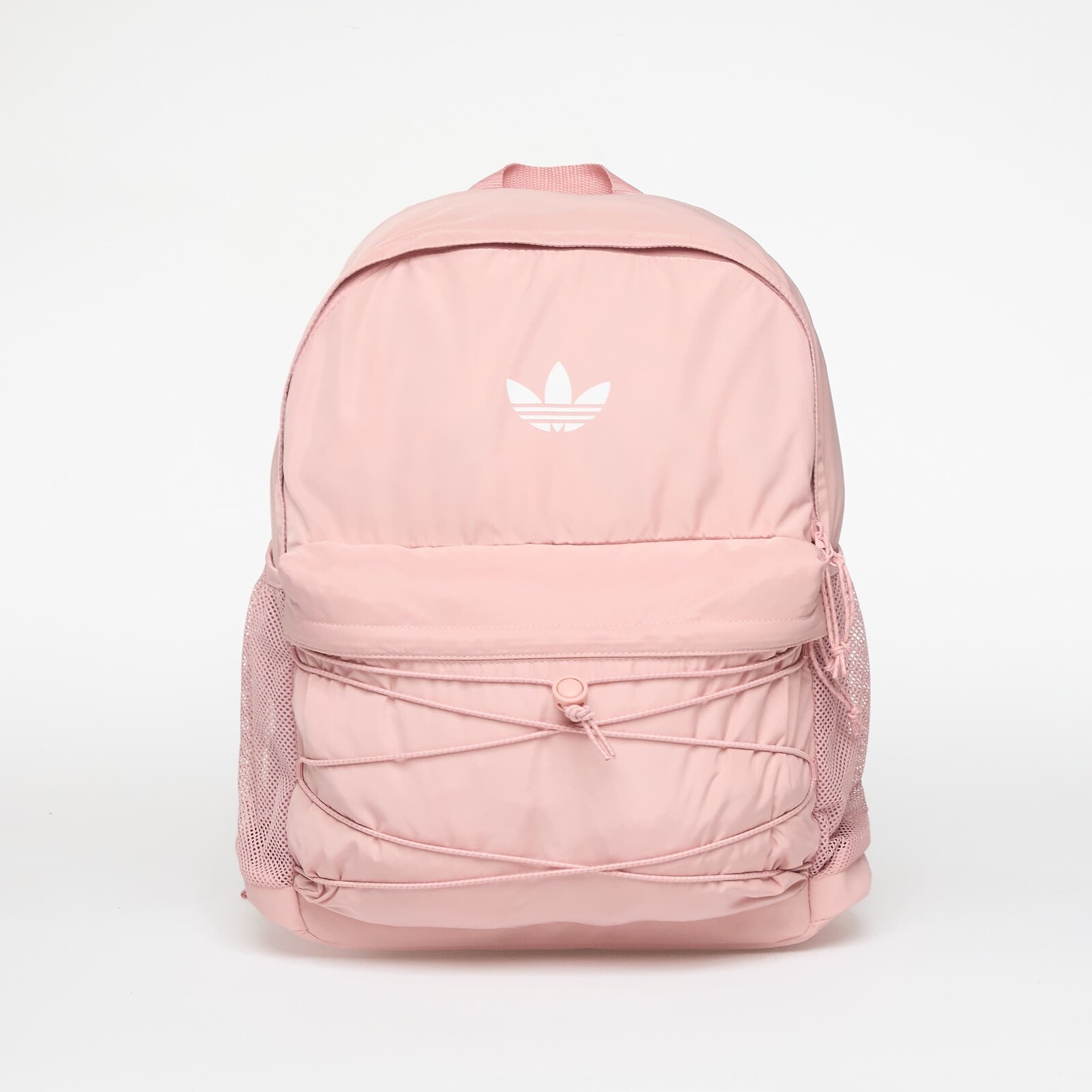 Batoh adidas Backpack 1 Wonder Mauve 26 l