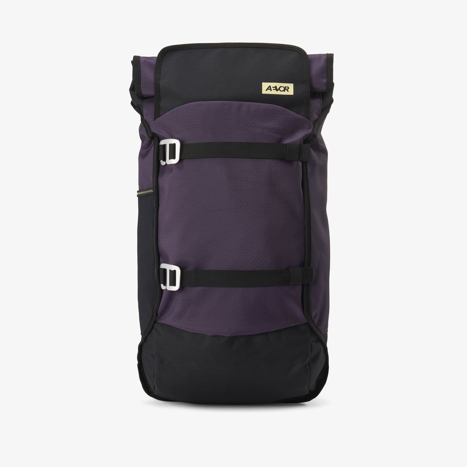 Batoh AEVOR Trip Pack Proof Phantom Purple 26 l